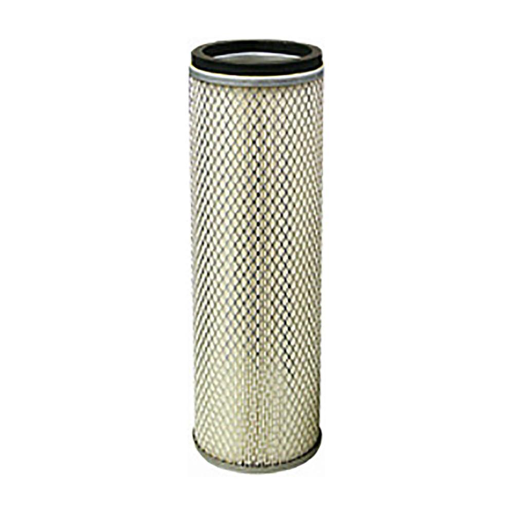 Baldwin PA4611 Inner Air Element
