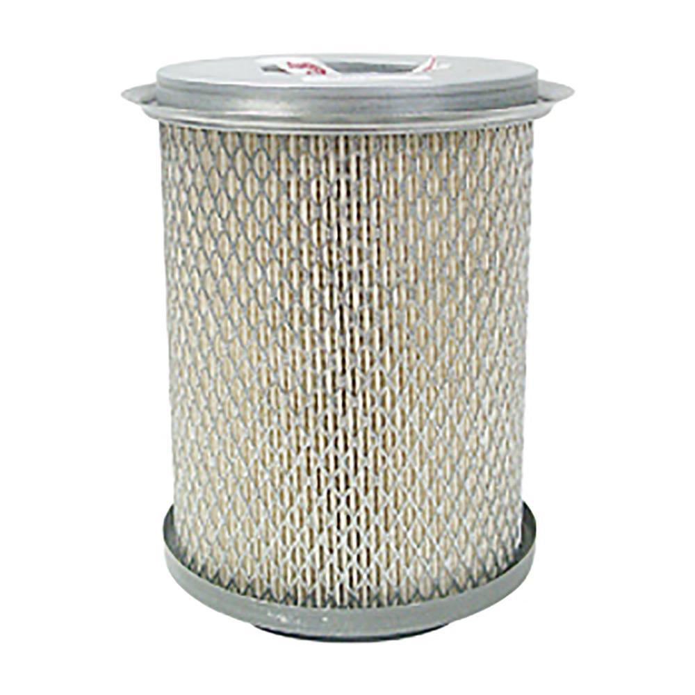 Baldwin PA4614 Outer Air Element