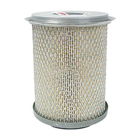 Thumbnail for Baldwin PA4614 Outer Air Element