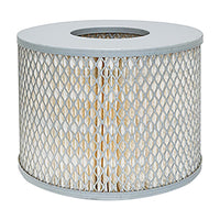 Thumbnail for Baldwin PA4615 Air Element