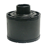 Thumbnail for Baldwin PA4619 Replacement for Ecolite Air Element in Disposable Housing