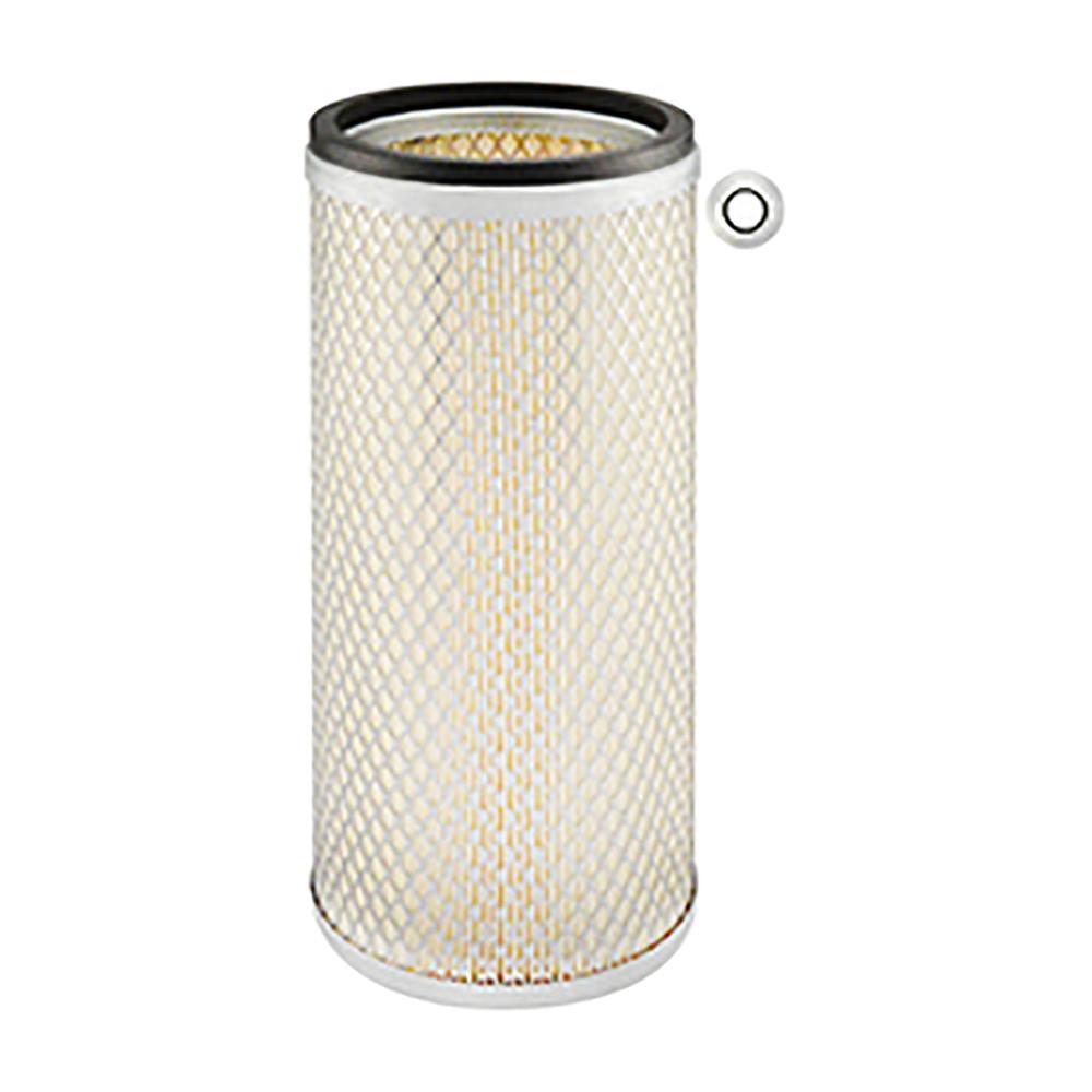 Baldwin PA4625 Inner Air Element