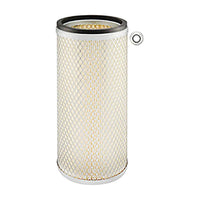 Thumbnail for Baldwin PA4625 Inner Air Element