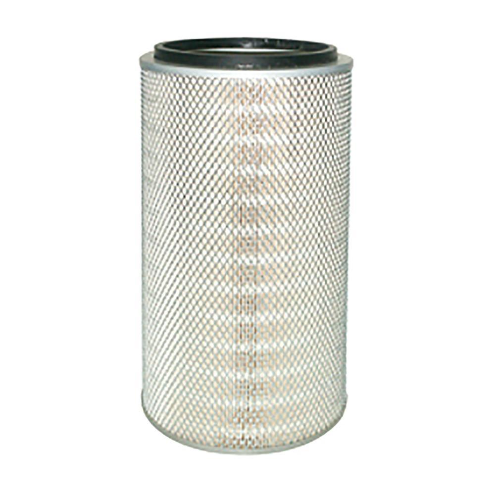 Baldwin PA4626 Outer Air Element