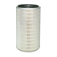 Thumbnail for Baldwin PA4626 Outer Air Element