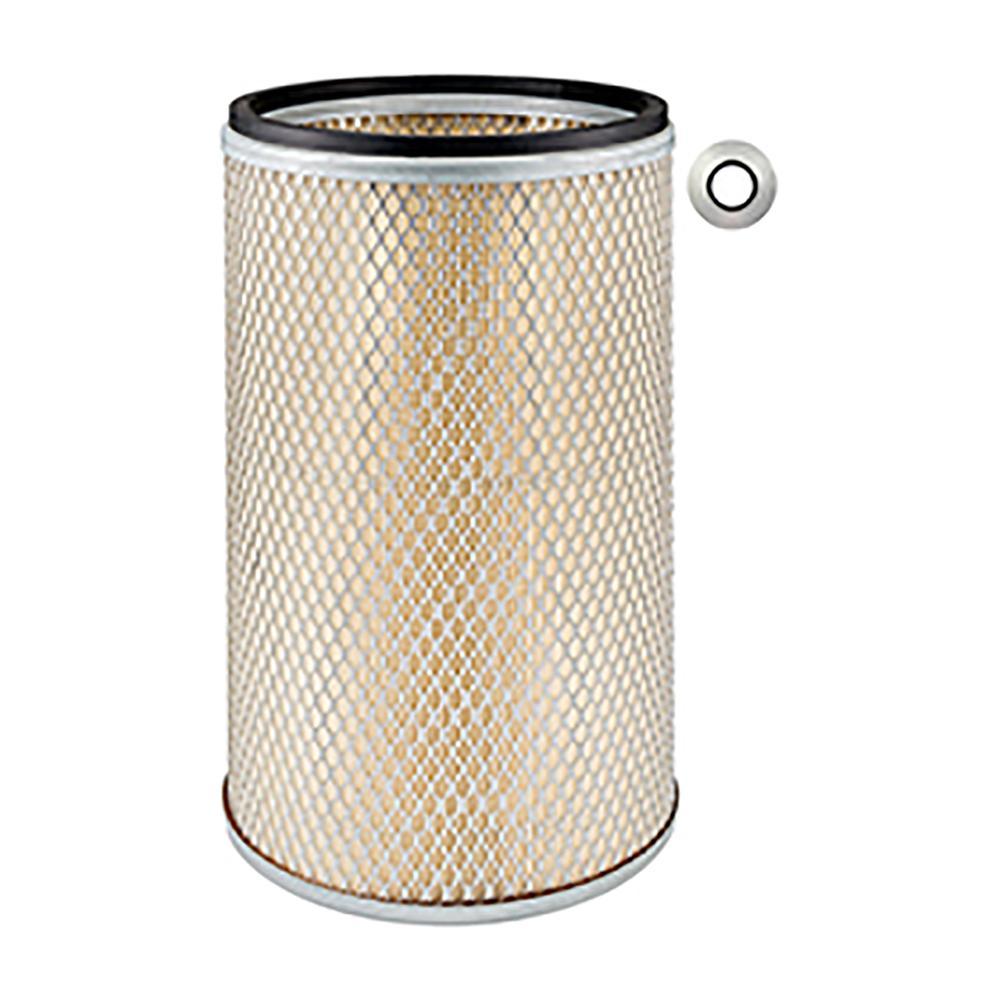 Baldwin PA4627 Inner Air Element