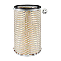 Thumbnail for Baldwin PA4627 Inner Air Element