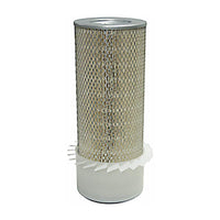 Thumbnail for Baldwin PA4631-FN Air Element with Fins