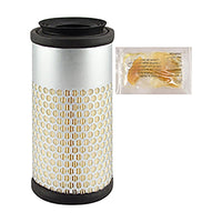 Thumbnail for Baldwin PA4632 Outer Air Element