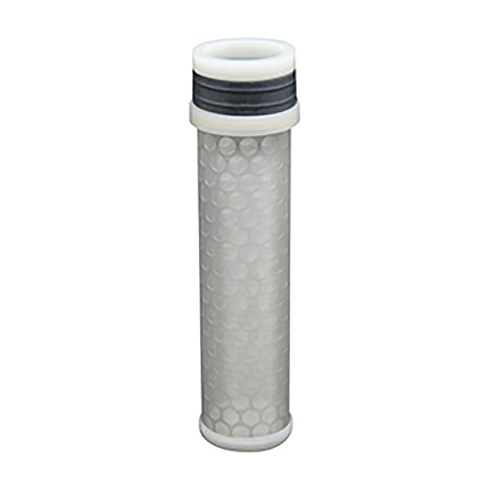 Baldwin PA4633 Inner Air Element