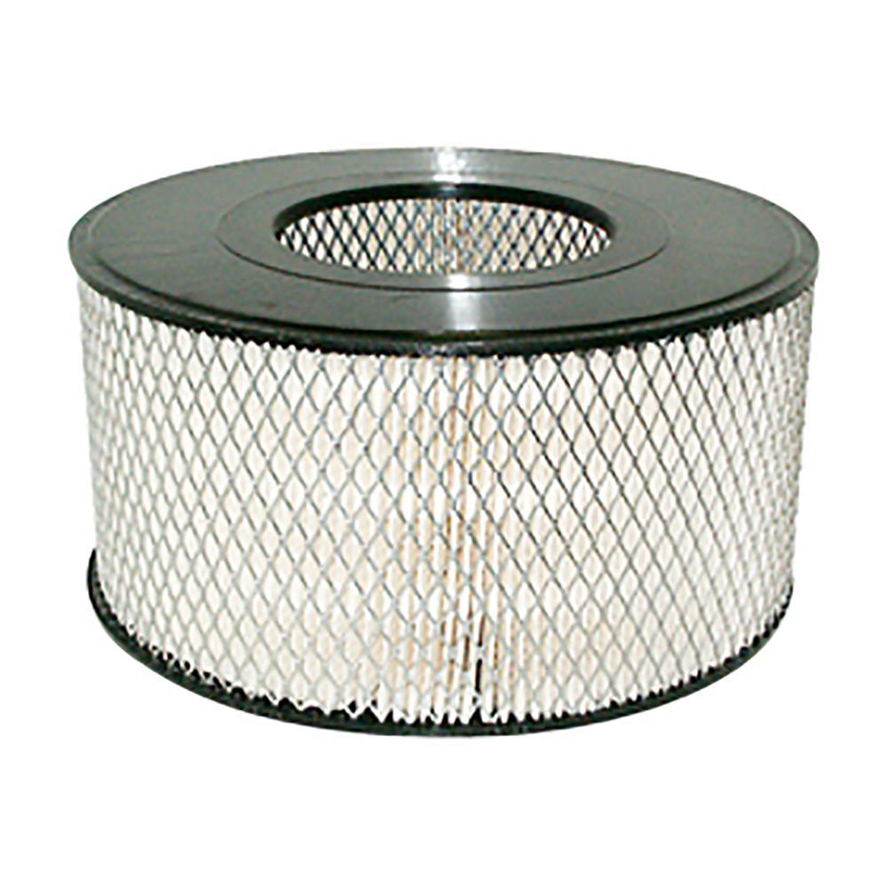 Baldwin PA4641 Air Element