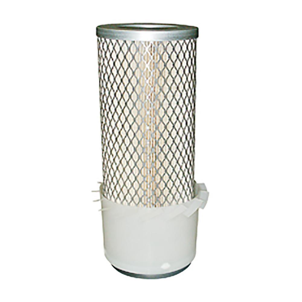 Baldwin PA4645-FN Air Element with Fins