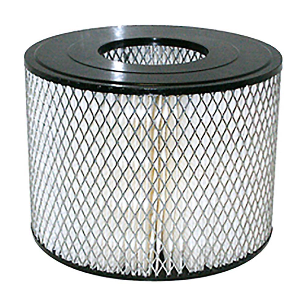 Baldwin PA4647 Air Element