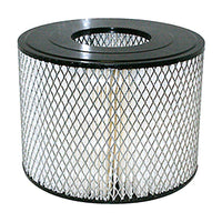 Thumbnail for Baldwin PA4647 Air Element