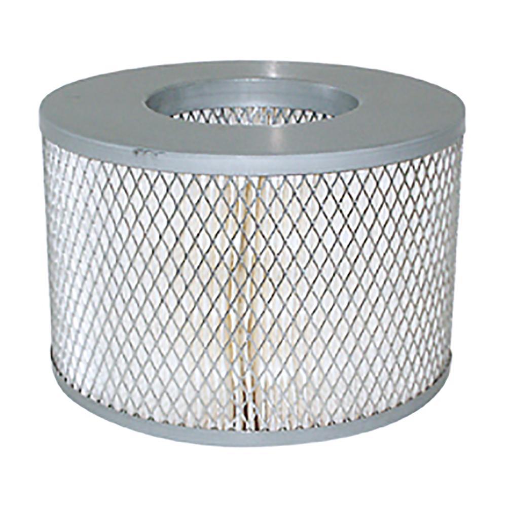 Baldwin PA4648 Air Element