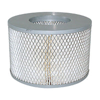 Thumbnail for Baldwin PA4648 Air Element