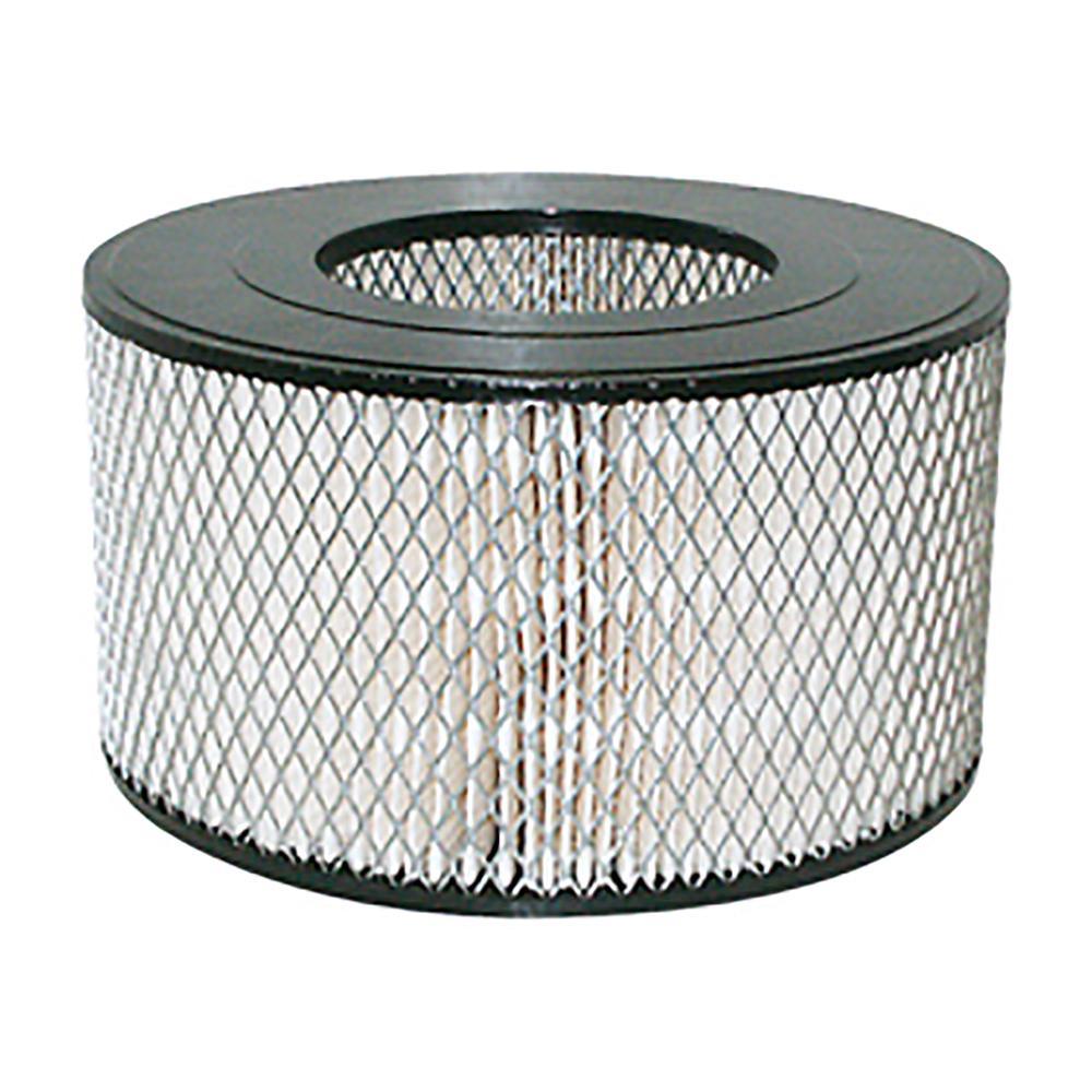 Baldwin PA4649 Air Element