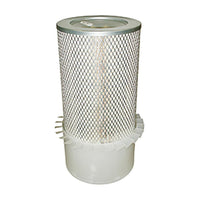 Thumbnail for Baldwin PA4650-FN Outer Air Element with Fins