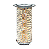 Thumbnail for Baldwin PA4651 Outer Air Element