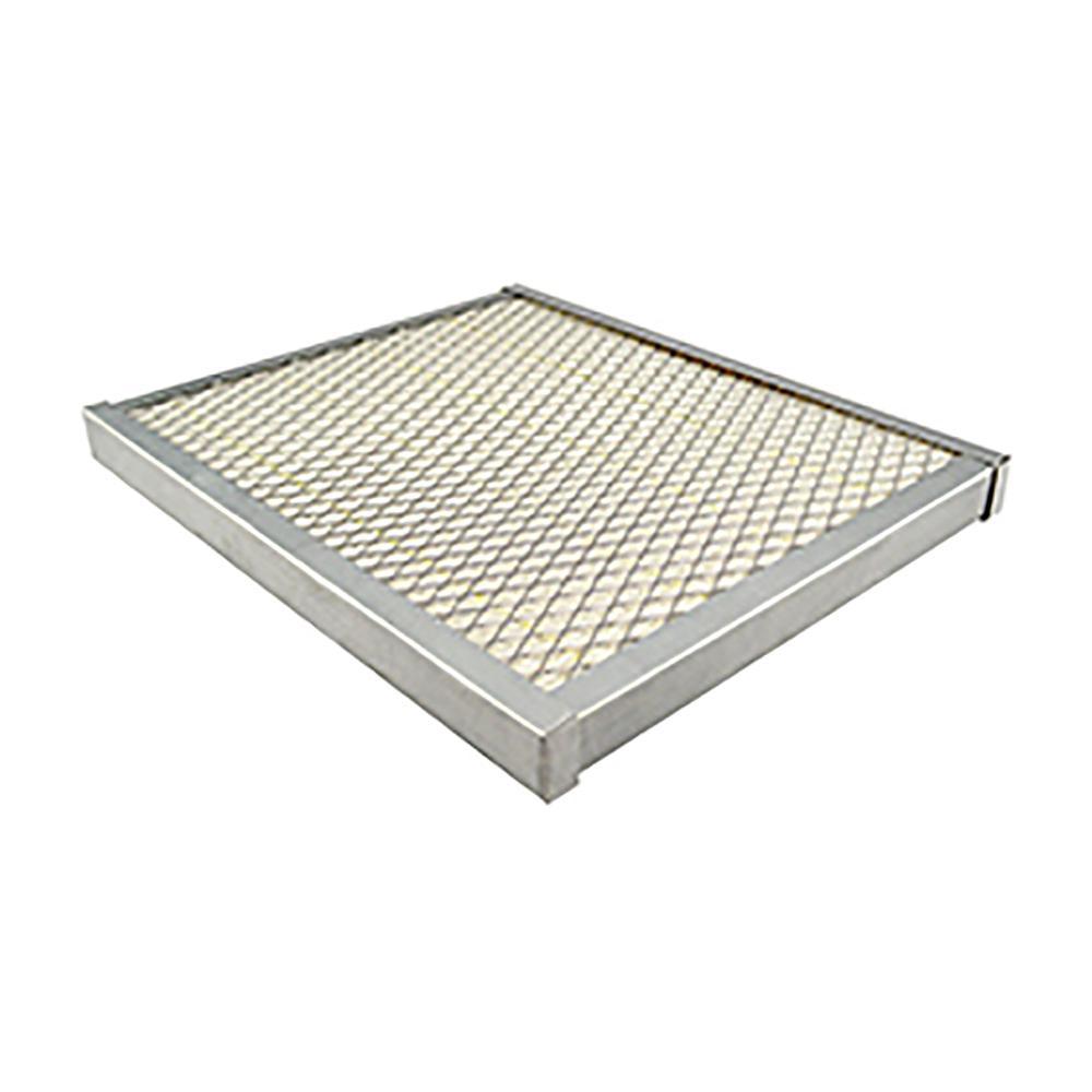 Baldwin PA4652 Cab Air Element