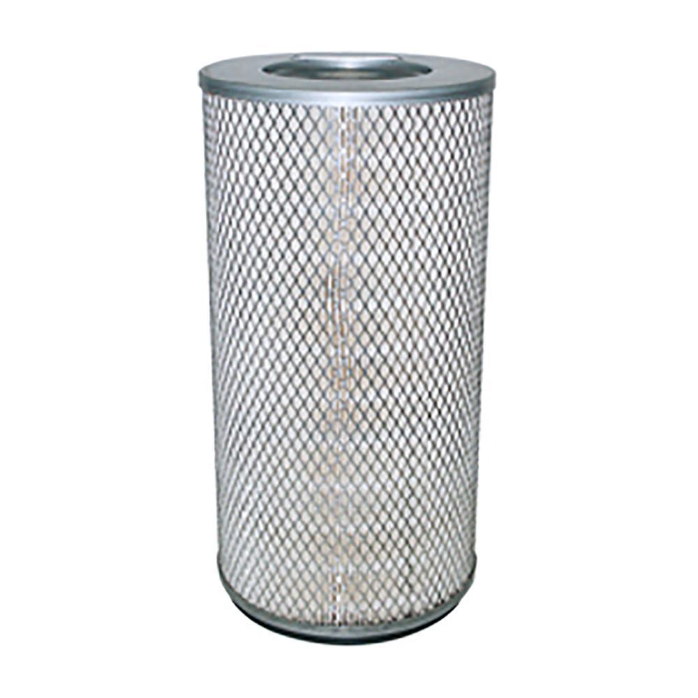 Baldwin PA4656 Air Element with Lift Bar