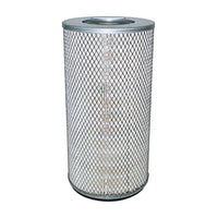 Thumbnail for Baldwin PA4656 Air Element with Lift Bar