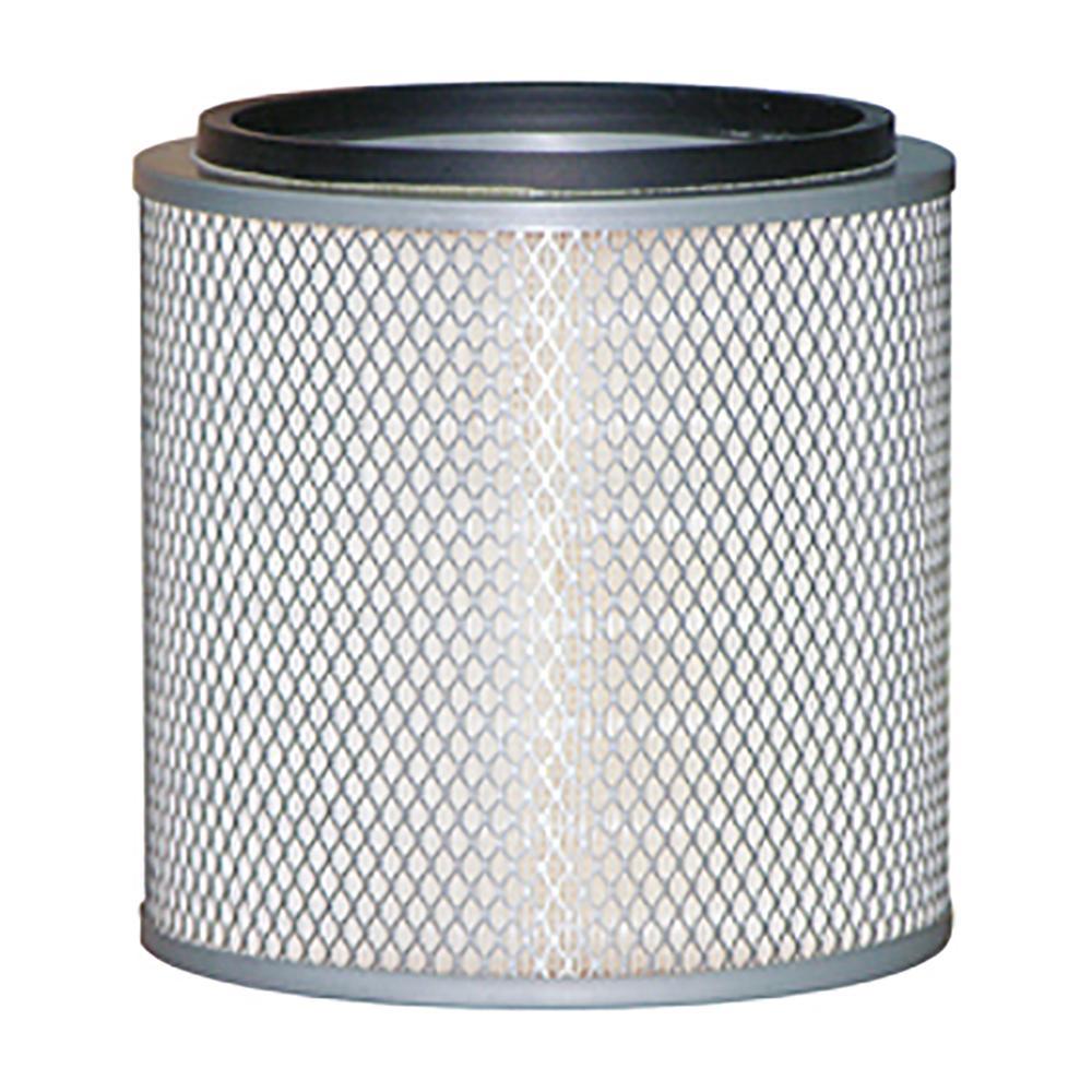 Baldwin PA4660 Air Element