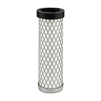 Thumbnail for Baldwin PA4666 Inner Air Element