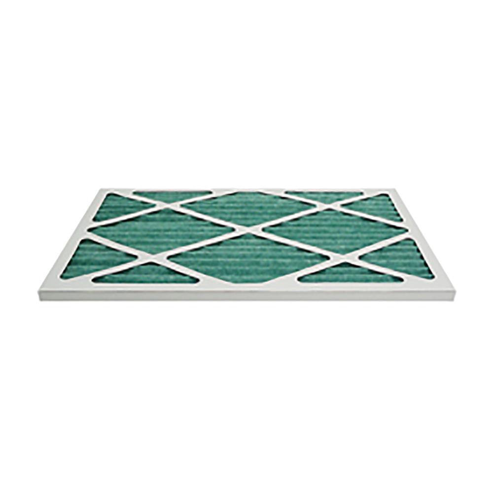 Baldwin PA4669 Industrial Panel Air Element