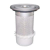 Thumbnail for Baldwin PA4674-FN Air Element with Lid and Fins