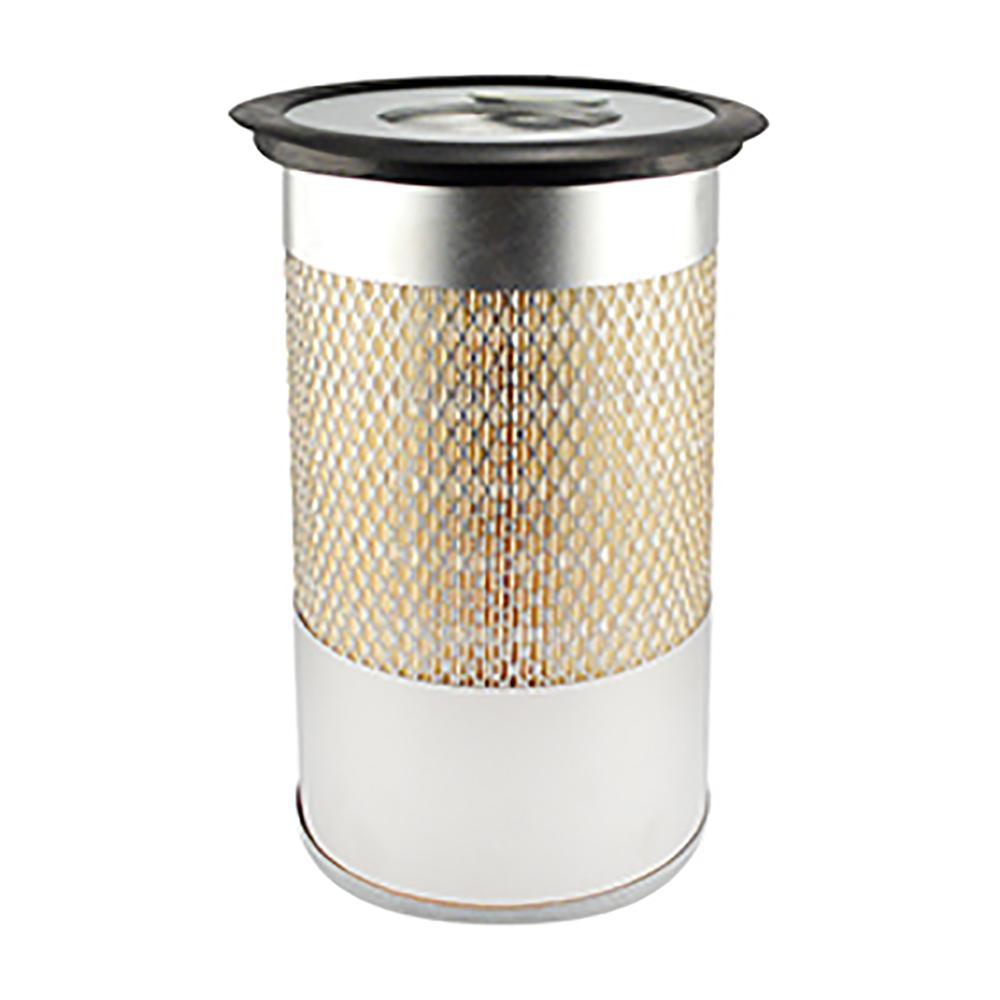 Baldwin PA4683 Outer Air Element with Lift Bar