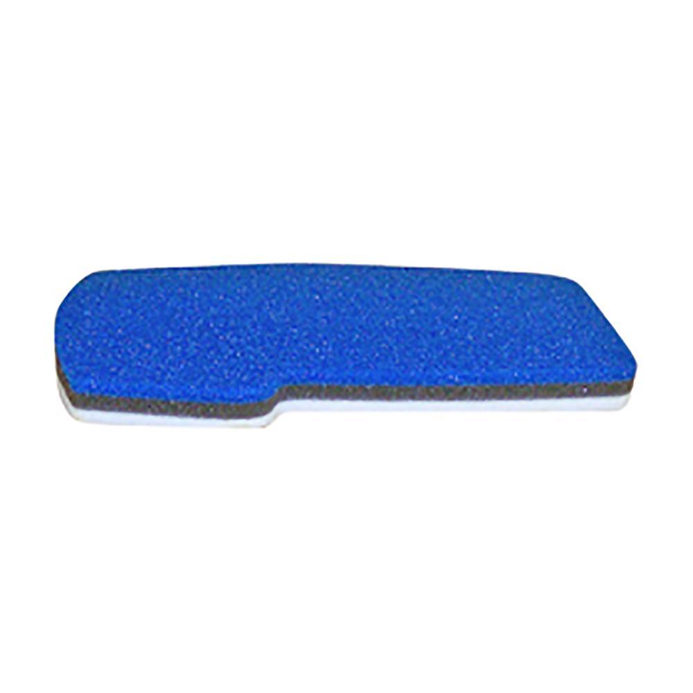 Baldwin PA4688 FOAM Foam Blanket for PA4688