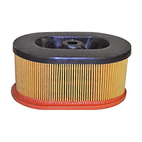 Thumbnail for Baldwin PA4688 Oblong Air Element