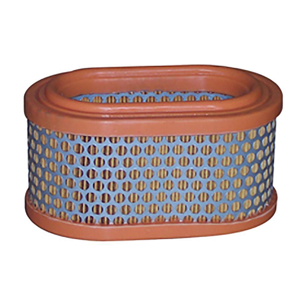 Baldwin PA4689 Oblong Air Element