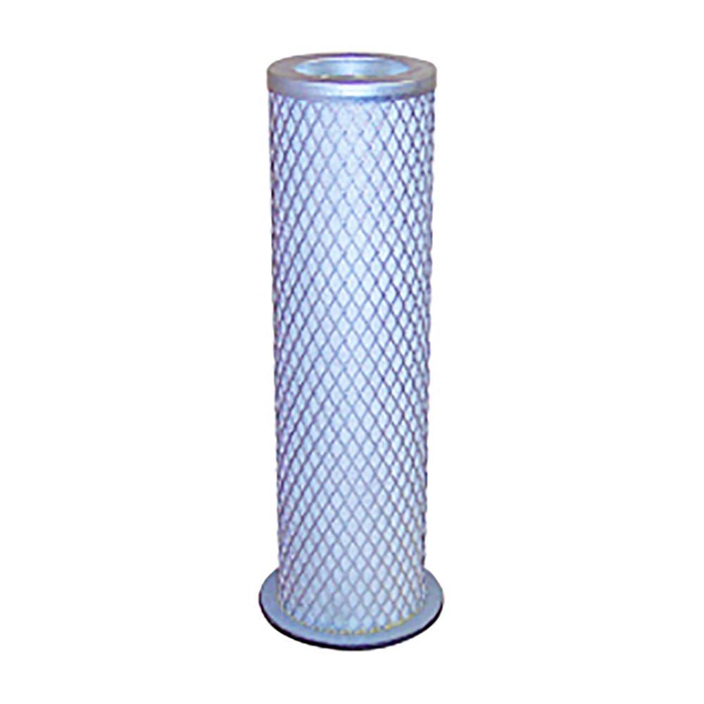 Baldwin PA4692 Inner Air Element