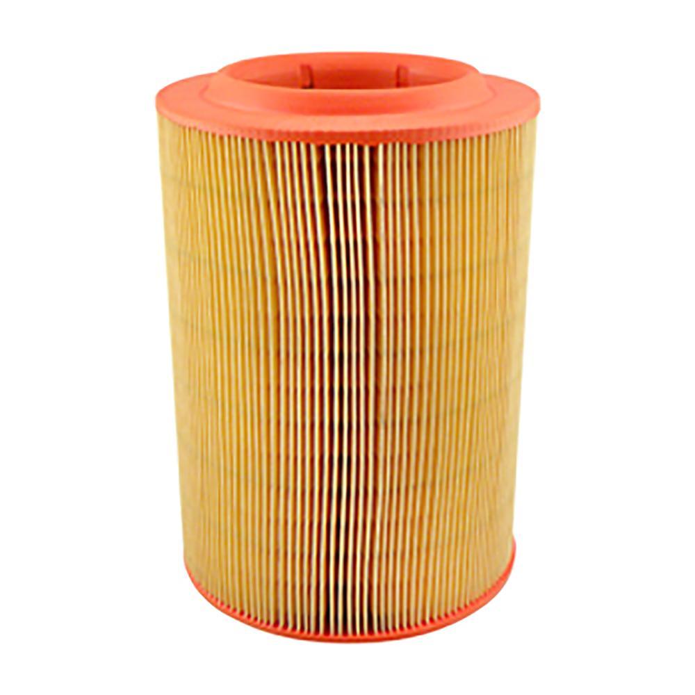 Baldwin PA4693 Air Element