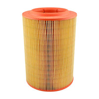 Thumbnail for Baldwin PA4693 Air Element