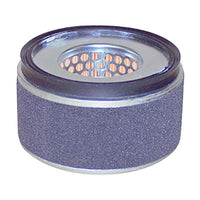 Thumbnail for Baldwin PA4694 Air Element with Foam Wrap