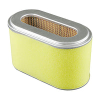 Thumbnail for Baldwin PA4695 Oblong Air Element with Foam Wrap