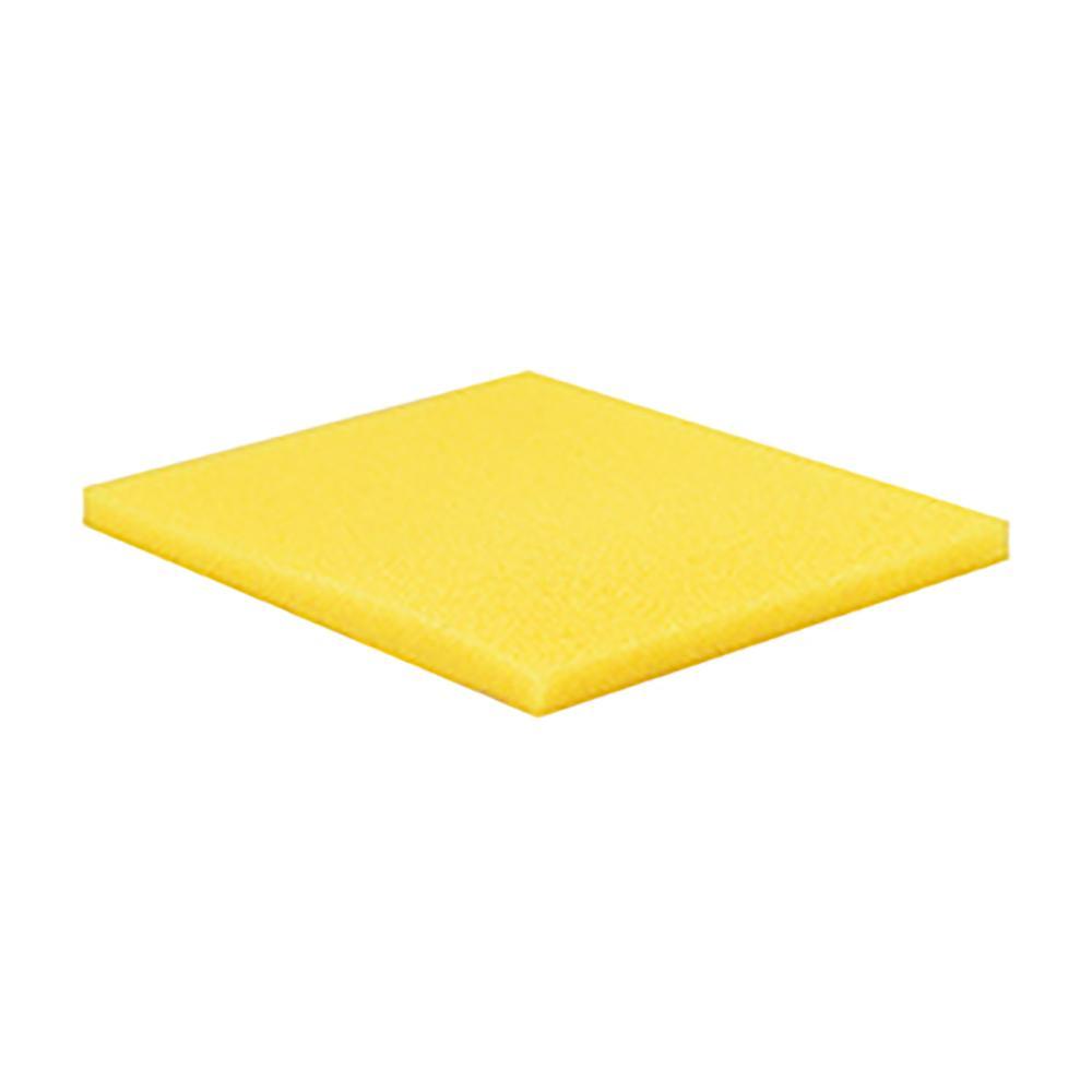 Baldwin PA4696 FOAM Foam Blanket