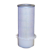 Thumbnail for Baldwin PA4697-FN Outer Air Element with Fins