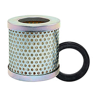 Thumbnail for Baldwin PA4705 Air Element