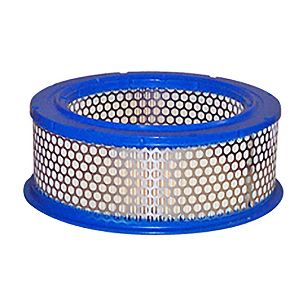 Baldwin PA4707 Air Element