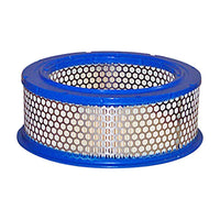 Thumbnail for Baldwin PA4707 Air Element