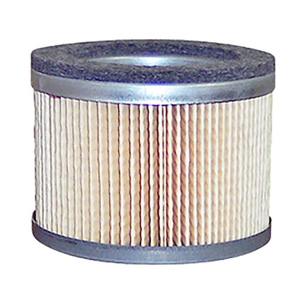 Baldwin PA4708 Air Element