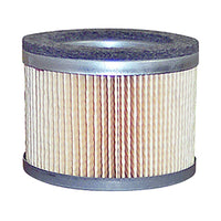 Thumbnail for Baldwin PA4708 Air Element