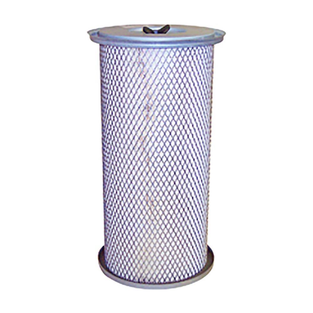 Baldwin PA4709 Outer Air Element