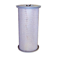 Thumbnail for Baldwin PA4709 Outer Air Element