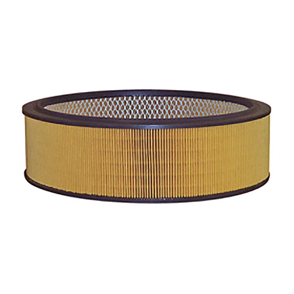 Baldwin PA4711 Air Element