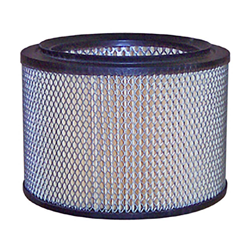 Baldwin PA4713 Air Element